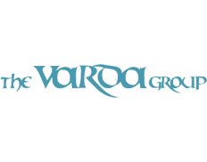 The Varda Group