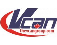 The VCAN Group Inc.
