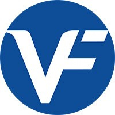 The VF Foundation