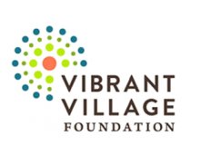 Organization avatar