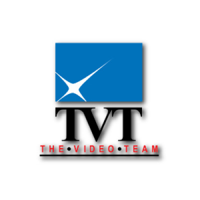 The Video Team (TVT)