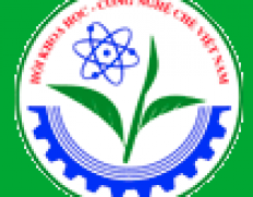 The Vietnamese Tea Science Tec