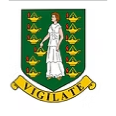 The Virgin Islands Climate Cha