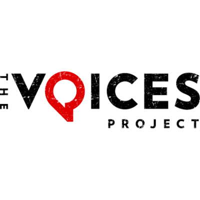The Voices Project