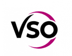 VSO International (Kenya)