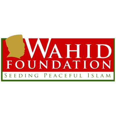 Wahid Foundation (formerly The WAHID Institute)