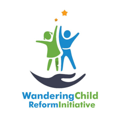 The Wandering Child Reform Ini
