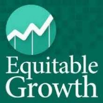 The Washington Center for Equitable Growth