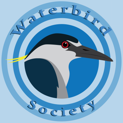 The Waterbird Society
