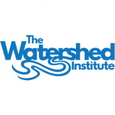 The Watershed Institute Inc