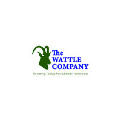 The Wattle Company