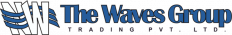 The Waves Group Pvt. Ltd.