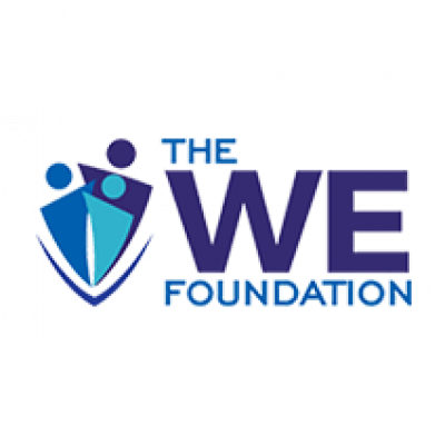 The We Foundation