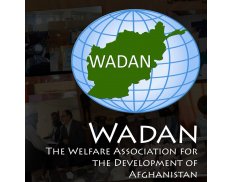 WADAN - The Welfare Associatio