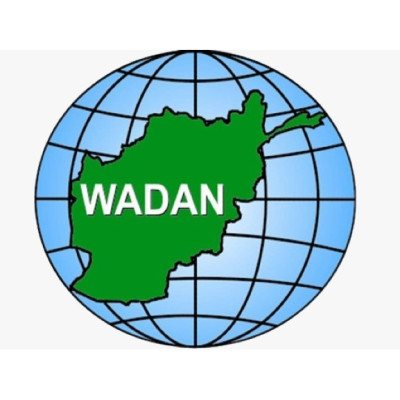 WADAN - The Welfare Association for the Development of Afghanistan