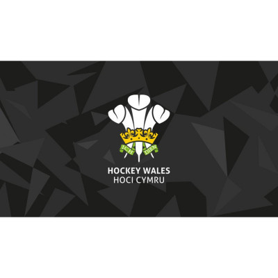 The Welsh Hockey Union