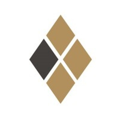 The Westbourne Group Pty Ltd