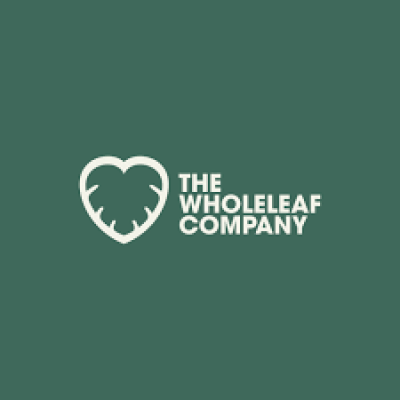 The Wholeleaf Company