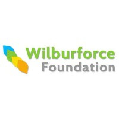 The Wilburforce Foundation