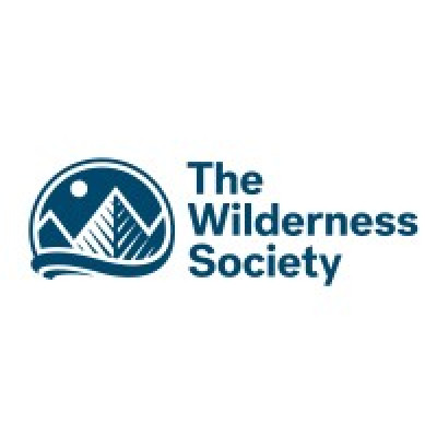 The Wilderness Society, USA