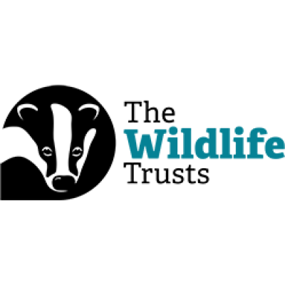 The Wildlife Trusts