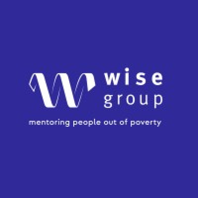 The Wise Group (UK)