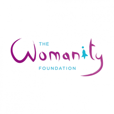 The Womanity Foundation