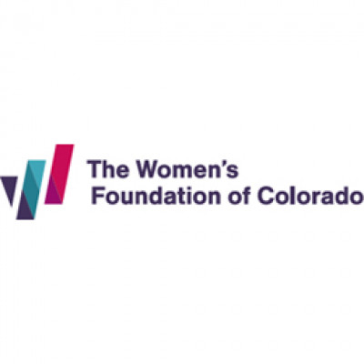 The Women's Foundation of Colorado