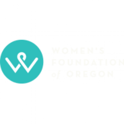 The Women’s Foundation of Oregon (WFO)