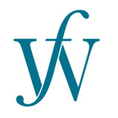 TWFA Kenya - The Wood Foundati