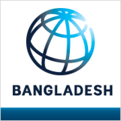 WB - World Bank (Bangladesh)