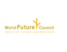 The World Future Council (WFC)