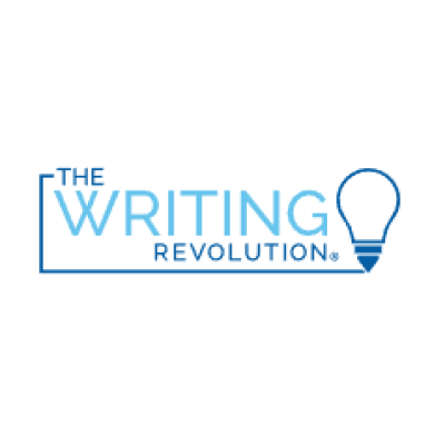 The Writing Revolution (TWR )