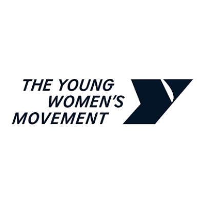 The Young Women's Movement