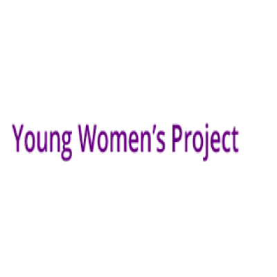 The Young Women's Project (YWP