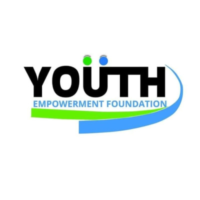 The Youth Empowerment Foundation
