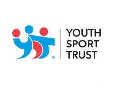 The Youth Sport Trust
