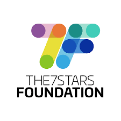 The7Stars Foundation