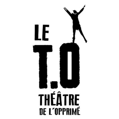 Théâtre de l'Opprimé