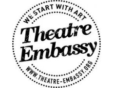 Theatre Embassy