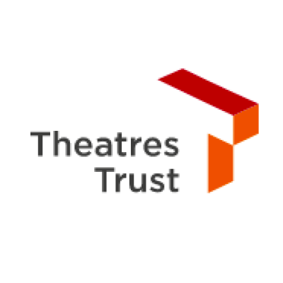 Theatres Trust