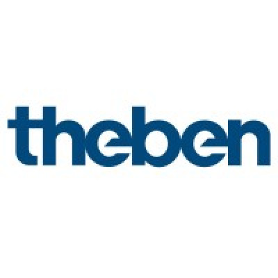 theben AG
