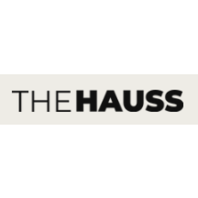 THEHAUSS