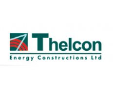 Thelcon Ltd 