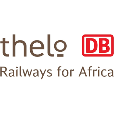 Thelo DB Railways for Africa