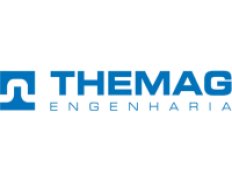 Themag Engenharia e Gerenciame