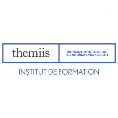 Themiis
