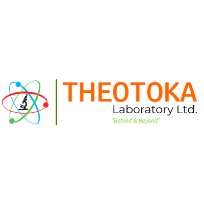 Theotoka Laboratory Solutions