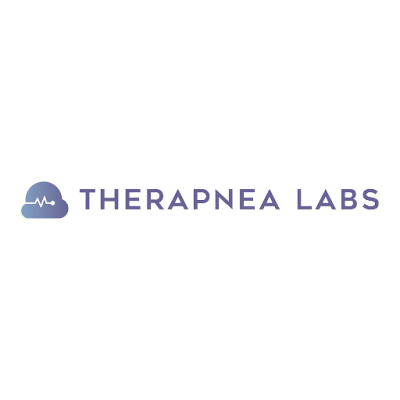 Therapnea Labs Ltd