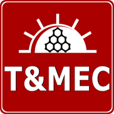 Thermal & Material Engineering Center TMEC